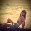laure9311